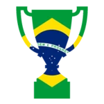 Logo of Tabela da Copa do Brasil 2017 android Application 